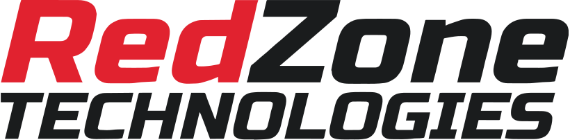 RedZone Technologies
