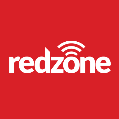 Redzone Wireless