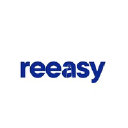 Reeasy