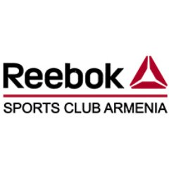 Reebok Sports Club