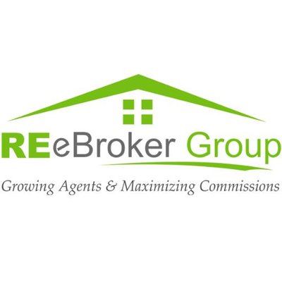 Real Estate EBroker