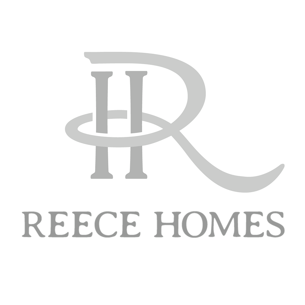 REECE HOMES