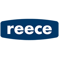 Reece Group