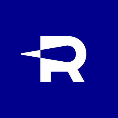 Reech Capital