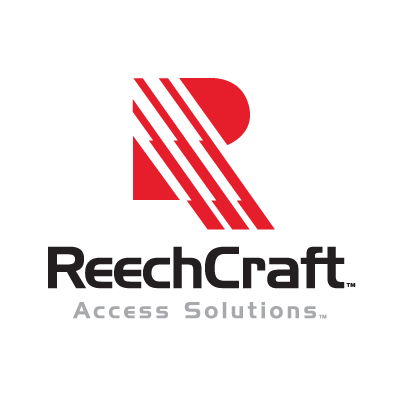 Reechcraft Access Solutions