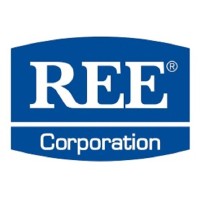 REE Corporation