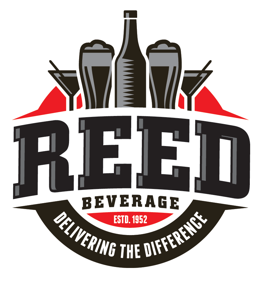 Reed Beverage