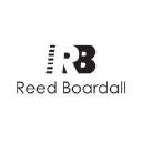 The Reed Boardall Group