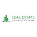 Real Estate Education Center