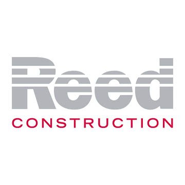 Reed Construction