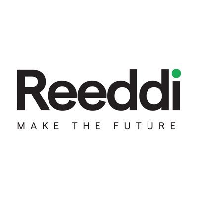 Reeddi