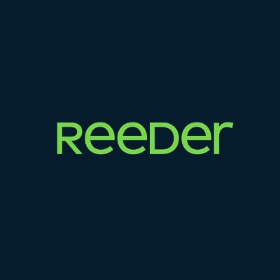 Reeder