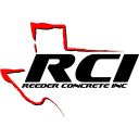 Reeder Concrete