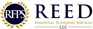 Reed Financial Planning Services