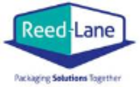 Reed-Lane