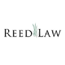 The Reed Law Office