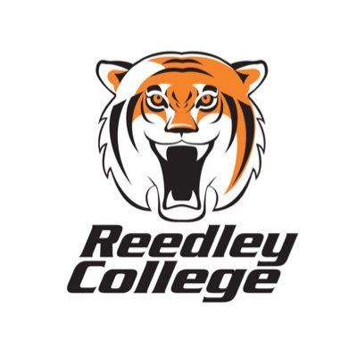 Reedley College