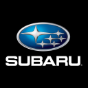 Reedman - Toll Subaru Reedman - Toll Subaru