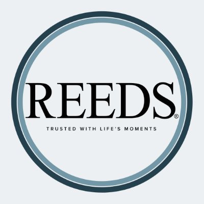 Reeds Jewelers