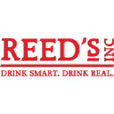 Reed's Inc.