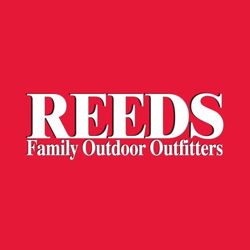 Reeds Sporting Goods