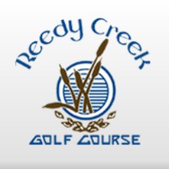 Reedy Creek Golf Course