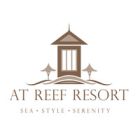 Reef Resort