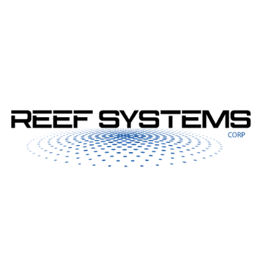 Reef Systems