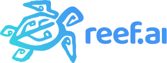 reef.ai