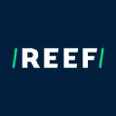 Reef