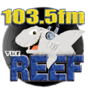 REEF BROADCASTING