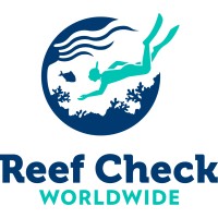 Reef Environmental Education Foundation (REEF