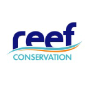 Reef Conservation