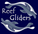 Reef Gliders