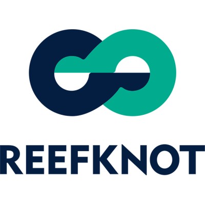 Reefknot Investments