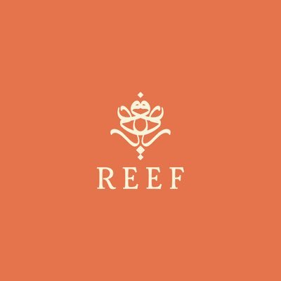 REEF | ريف