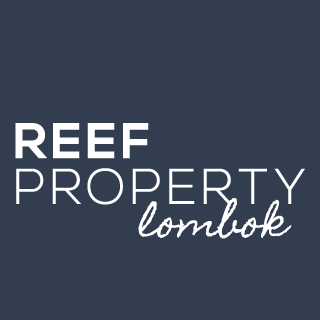 Reef Property Lombok