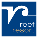 Reef Resort Vava'u