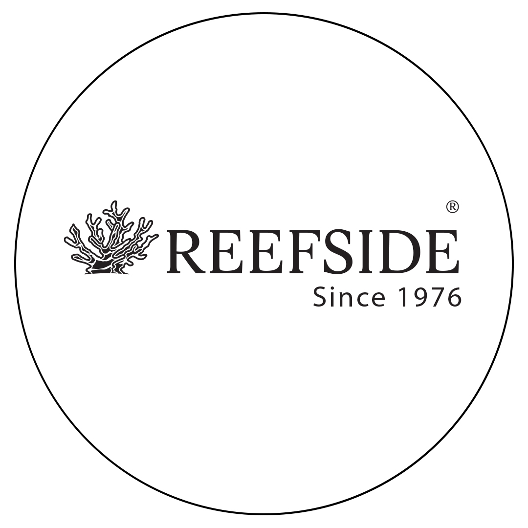 Reefside company Pvt