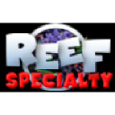 Reef Specialty