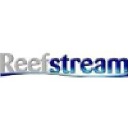 Reefstream