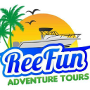 ReeFun Adventure Tours