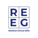 Real Estate Empire Group