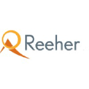 Reeher