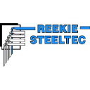 Reekie Steeltec