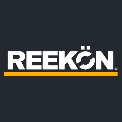 Reekon Tools