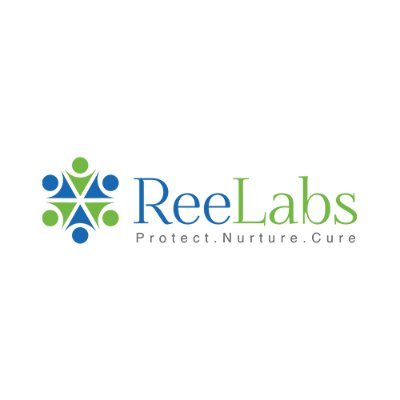 ReeLabs Pvt