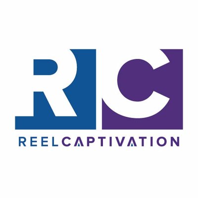 Reel Captivation