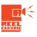 Reel Centric