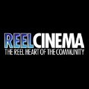 Reel Cinemas